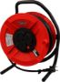 Afbeelding - https-www-ez-catalog-nl-Asset-c384bf3d665b48bca6e32843b4fb132f-ImageFullSize-1514687-1-jpg